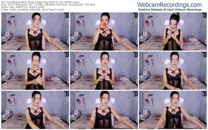 2025/07/21/flirt4free-katy-ling-04-18-10