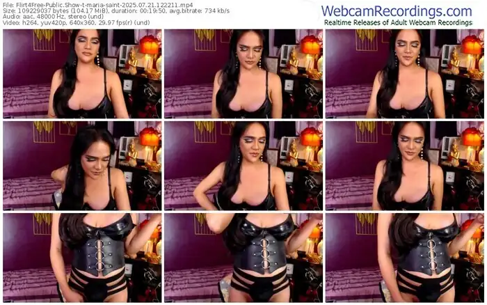 2025/07/21/flirt4free-maria-saint-12-22-11