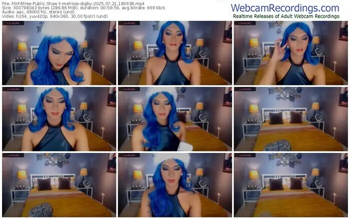 2025/07/21/flirt4free-melrose-digby-18-06-38