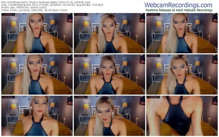 2025/07/21/flirt4free-melrose-digby-22-06-40