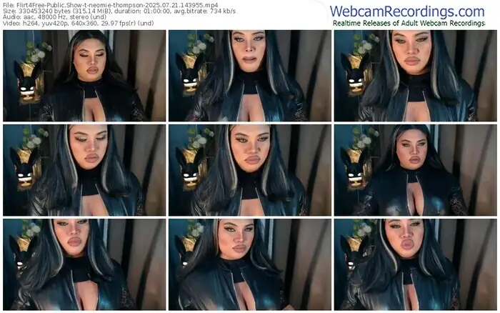 2025/07/21/flirt4free-neomie-thompson-14-39-55