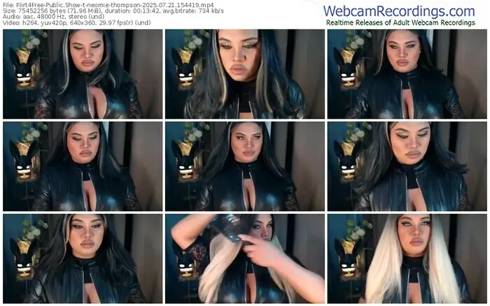 2025/07/21/flirt4free-neomie-thompson-15-44-19