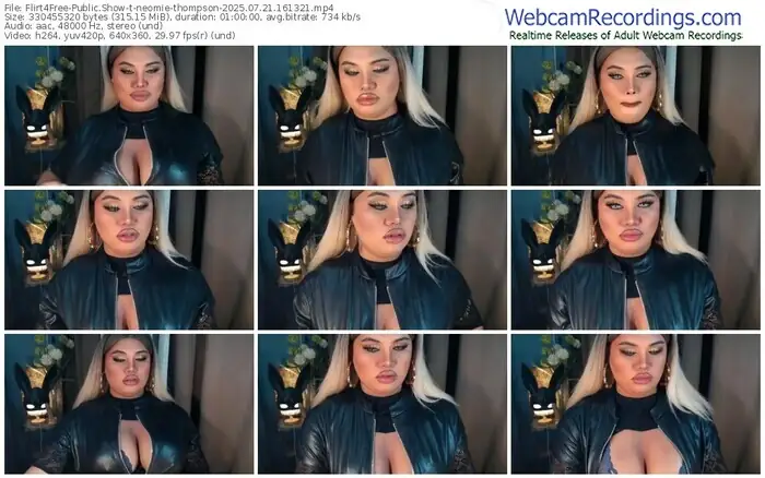 2025/07/21/flirt4free-neomie-thompson-16-13-21