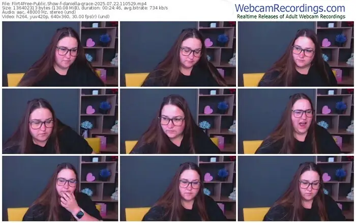 2025/07/22/flirt4free-daniella-grace-11-05-29