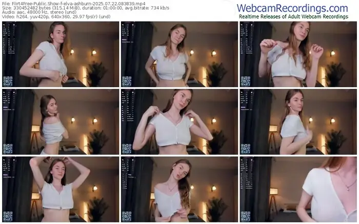 2025/07/22/flirt4free-elva-ashburn-08-38-39