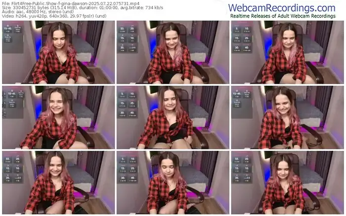 2025/07/22/flirt4free-gina-dawson-07-57-31
