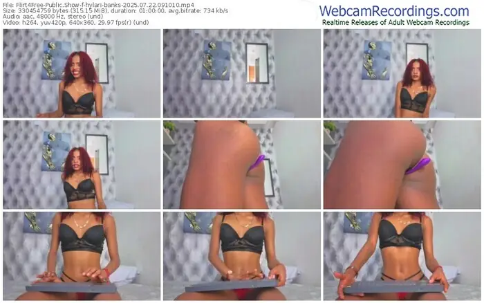 2025/07/22/flirt4free-hylari-banks-09-10-10