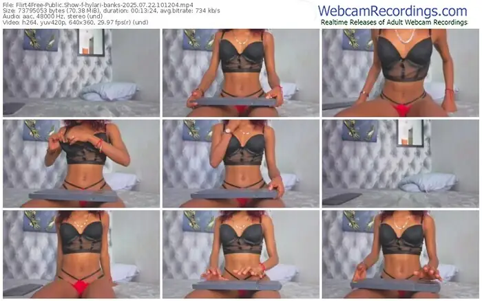 2025/07/22/flirt4free-hylari-banks-10-12-04