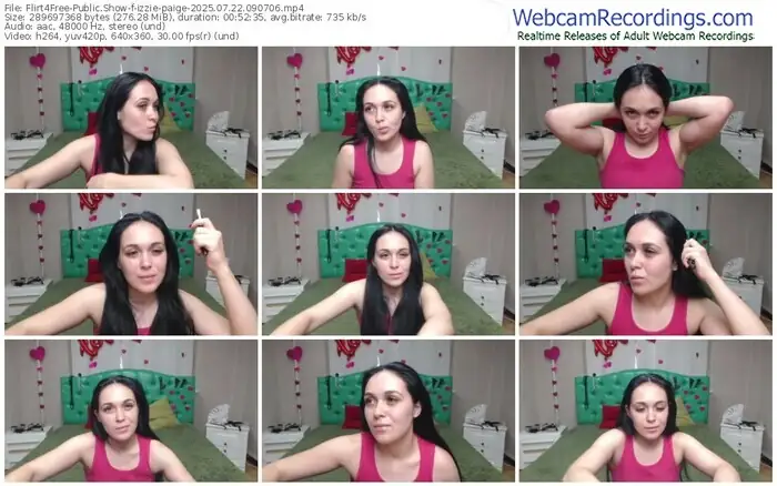 2025/07/22/flirt4free-izzie-paige-09-07-06