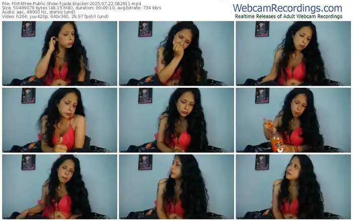 2025/07/22/flirt4free-jade-blacker-08-29-11