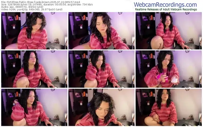 2025/07/22/flirt4free-jade-brown-08-51-57