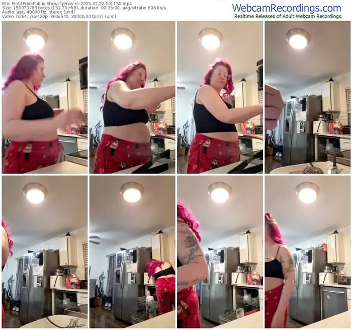 2025/07/22/flirt4free-jenny-di-00-11-50