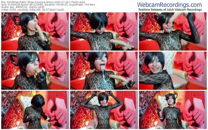 2025/07/22/flirt4free-jessica-lemus-17-56-10