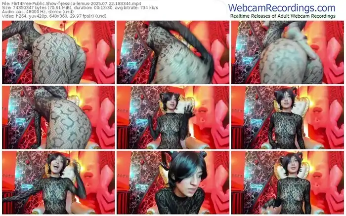 2025/07/22/flirt4free-jessica-lemus-18-33-44