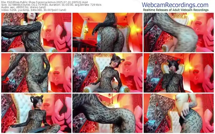 2025/07/22/flirt4free-jessica-lemus-20-05-22