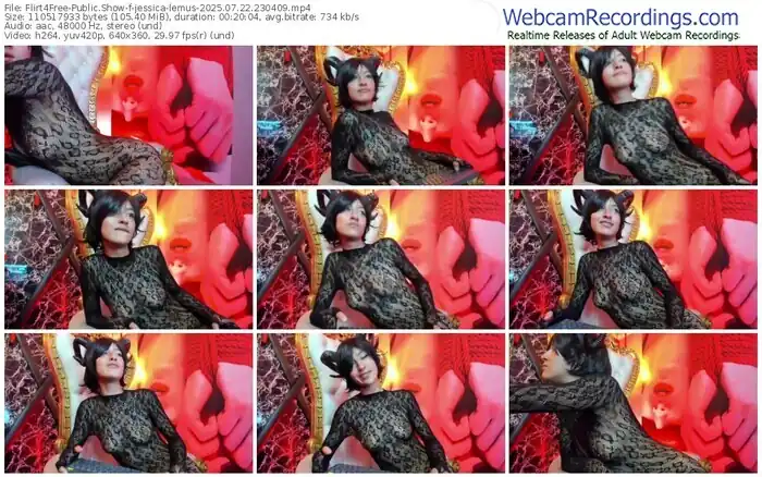 2025/07/22/flirt4free-jessica-lemus-23-04-09