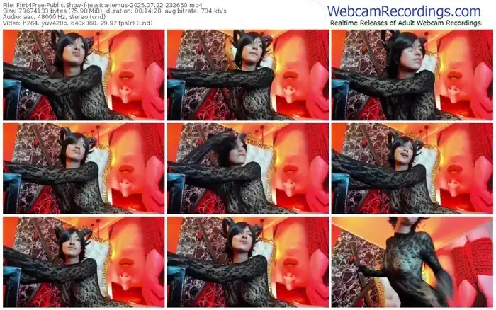 2025/07/22/flirt4free-jessica-lemus-23-26-50