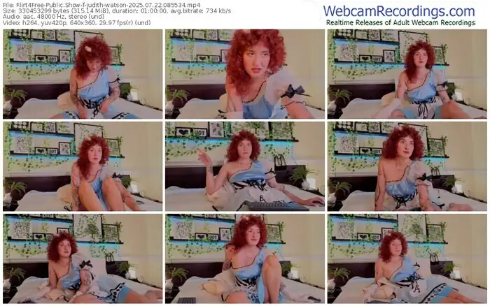 2025/07/22/flirt4free-judith-watson-08-55-34