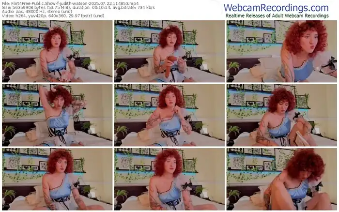 2025/07/22/flirt4free-judith-watson-11-48-53