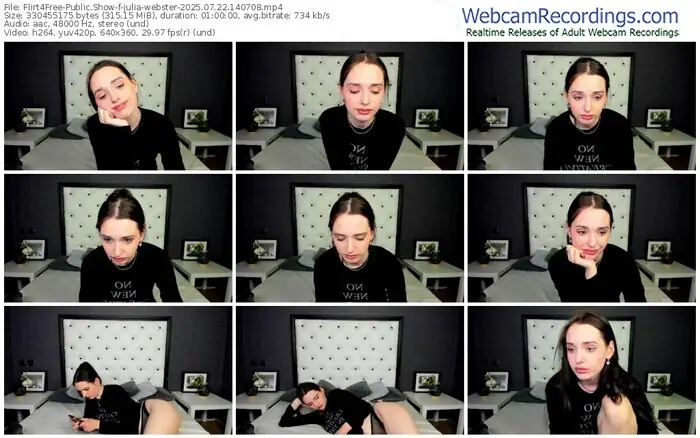 2025/07/22/flirt4free-julia-webster-14-07-08