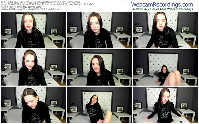 2025/07/22/flirt4free-julia-webster-15-08-56