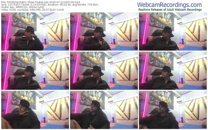 2025/07/22/flirt4free-kalub-sex-00-07-36