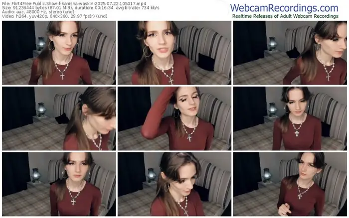 2025/07/22/flirt4free-kanisha-waskin-10-50-17