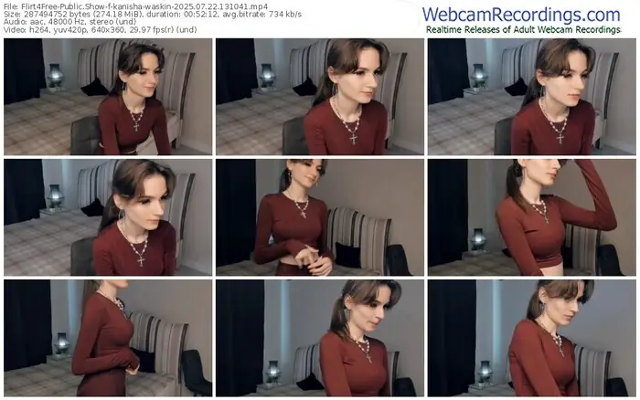 2025/07/22/flirt4free-kanisha-waskin-13-10-41