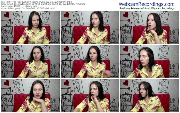 2025/07/22/flirt4free-karina-swan-06-10-44