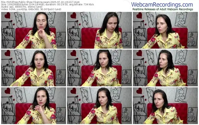 2025/07/22/flirt4free-karina-swan-10-14-17