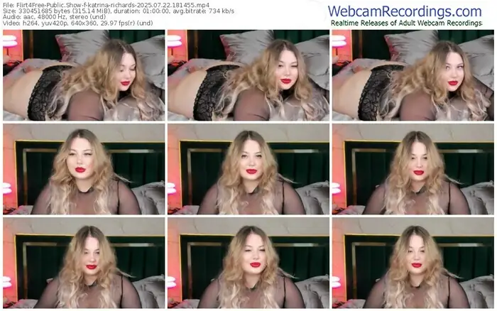 2025/07/22/flirt4free-katrina-richards-18-14-55