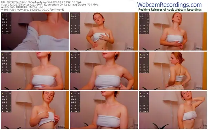 2025/07/22/flirt4free-kelly-wehn-19-41-36