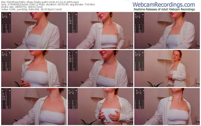 2025/07/22/flirt4free-kelly-wehn-21-34-55