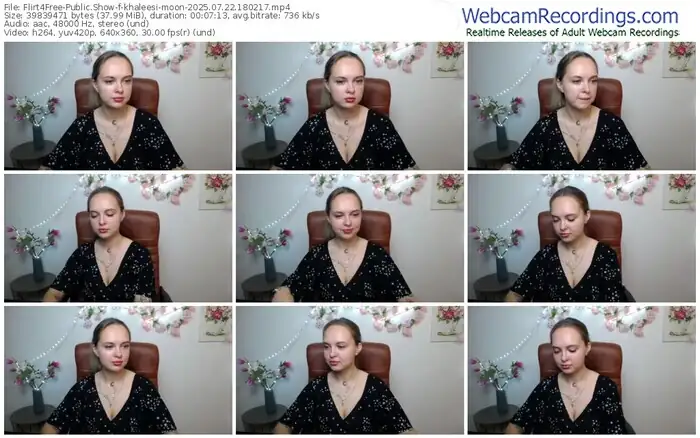 2025/07/22/flirt4free-khaleesi-moon-18-02-17
