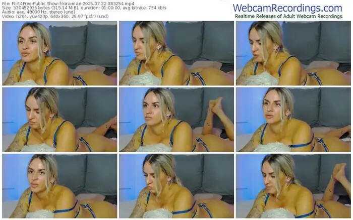 2025/07/22/flirt4free-kira-mae-08-32-54