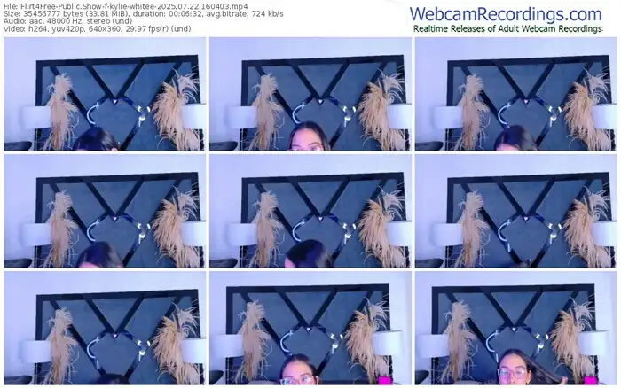 2025/07/22/flirt4free-kylie-whitee-16-04-03