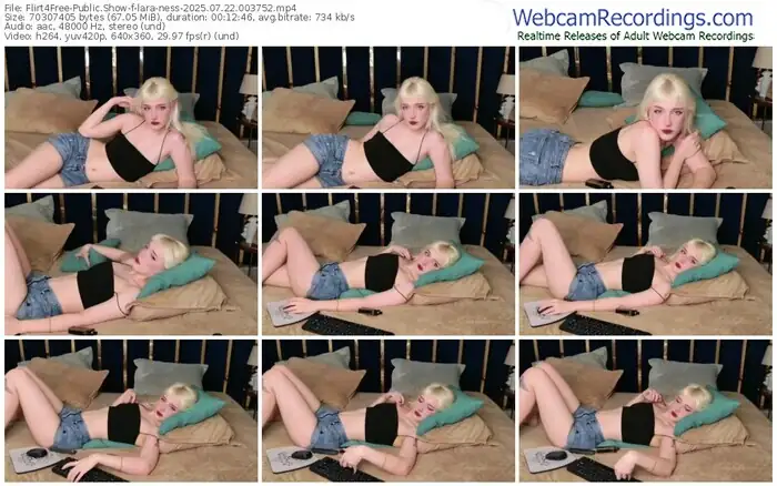 2025/07/22/flirt4free-lara-ness-00-37-52