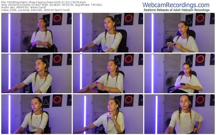 2025/07/22/flirt4free-laura-chase-17-31-09