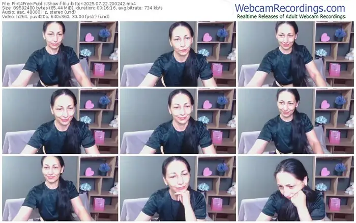 2025/07/22/flirt4free-lilu-bitter-20-02-42