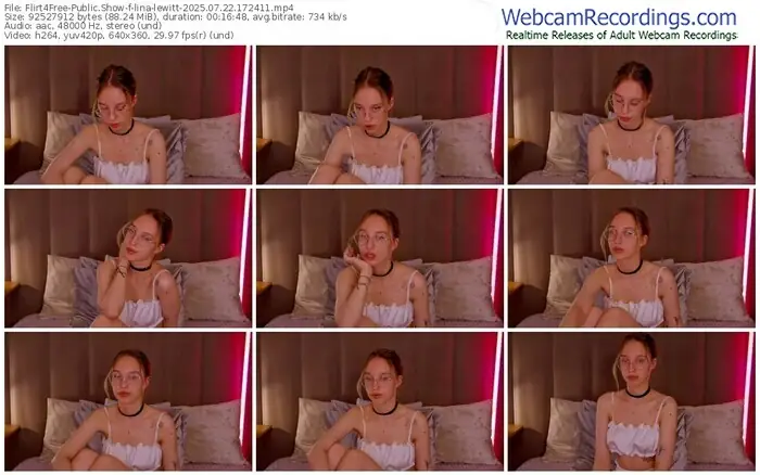 2025/07/22/flirt4free-lina-lewitt-17-24-11