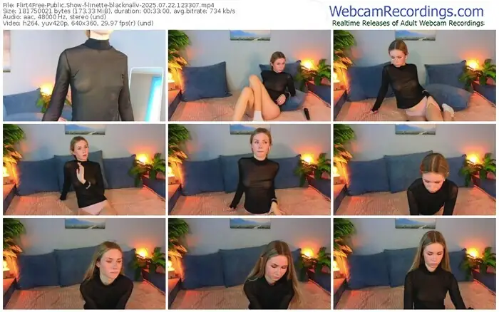 2025/07/22/flirt4free-linette-blacknallv-12-33-07