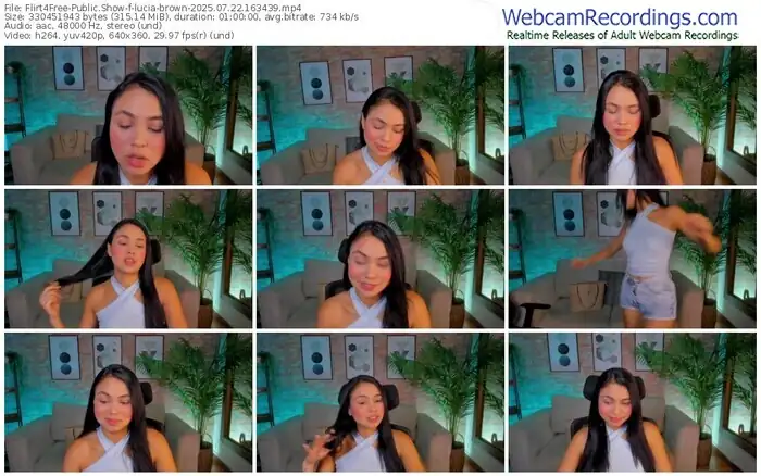 2025/07/22/flirt4free-lucia-brown-16-34-39
