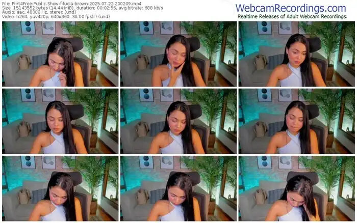 2025/07/22/flirt4free-lucia-brown-20-02-09