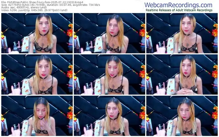 2025/07/22/flirt4free-lucy-fore-19-33-18
