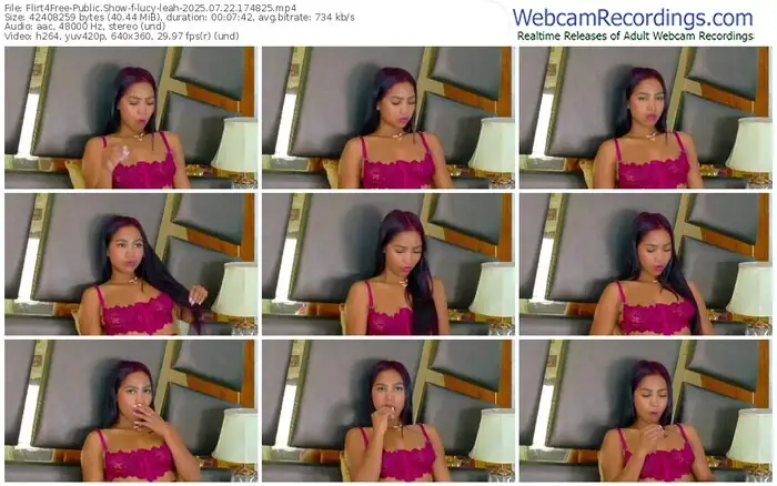 2025/07/22/flirt4free-lucy-leah-17-48-25