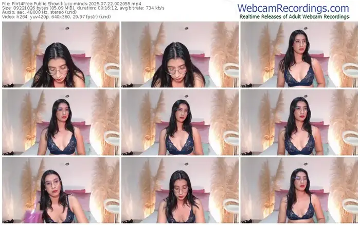 2025/07/22/flirt4free-lucy-minds-00-20-55