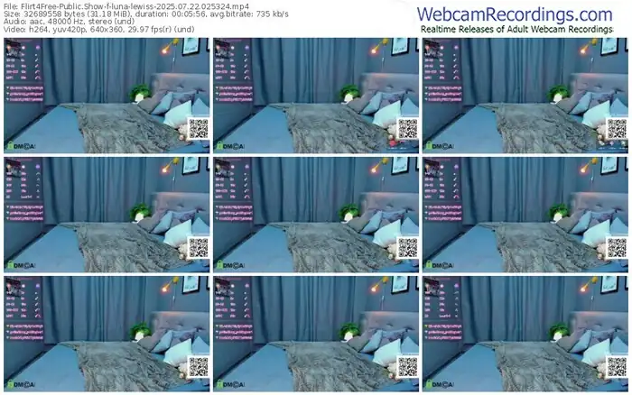 2025/07/22/flirt4free-luna-lewiss-02-53-24