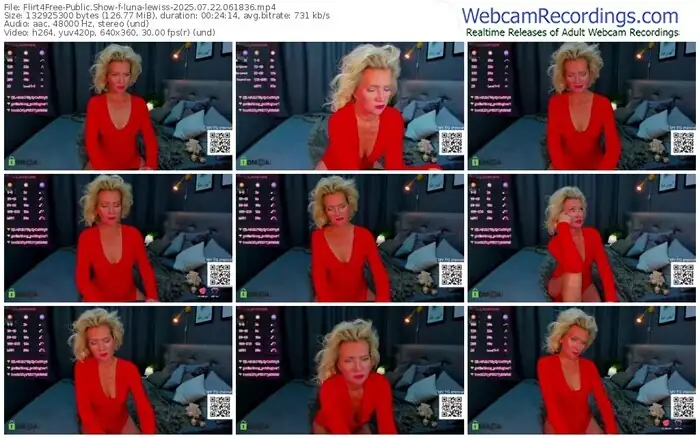 2025/07/22/flirt4free-luna-lewiss-06-18-36