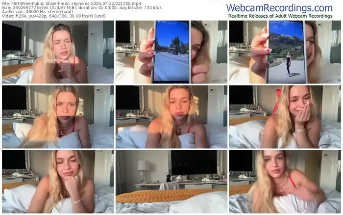 2025/07/22/flirt4free-maci-reynolds-02-12-00