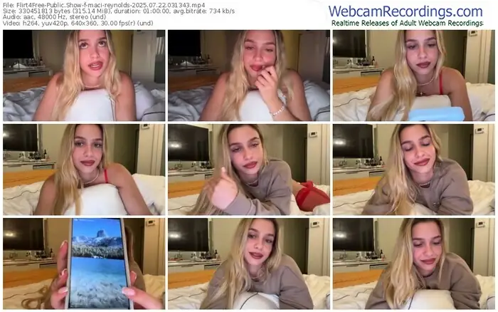 2025/07/22/flirt4free-maci-reynolds-03-13-43